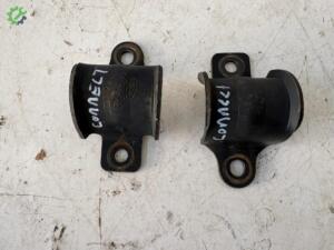 FORD TRANSİT CONNECT VİRAJ DEMİRİ KELEPÇESİ