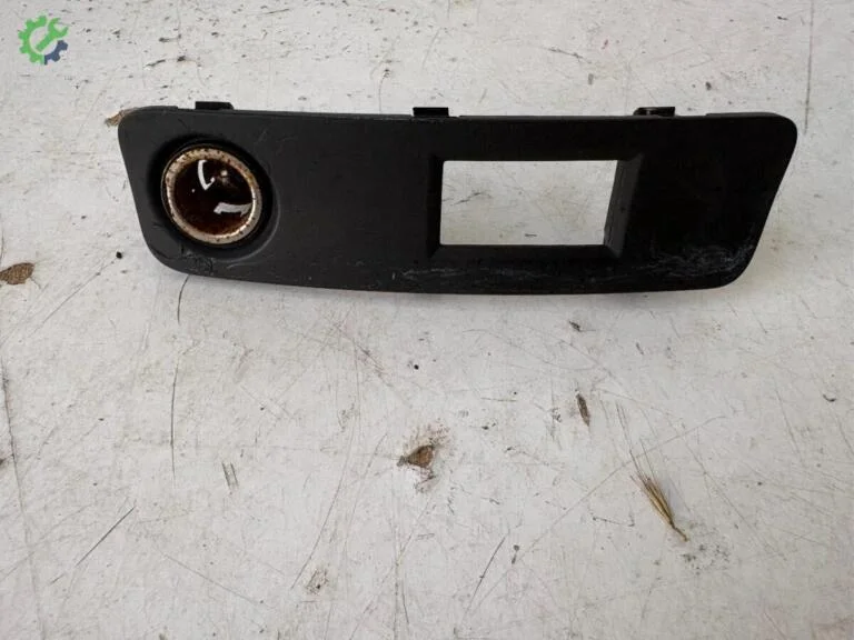Hyundai i20 Çakmaklık çıkma parça