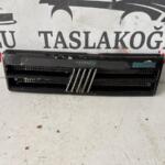 Fiat Tempra Panjur çıkma parça - TASLAKOĞLU OTOMOTİV ÇIKMA PARÇA Bursa
