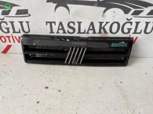 FİAT TEMPRA PANJUR
