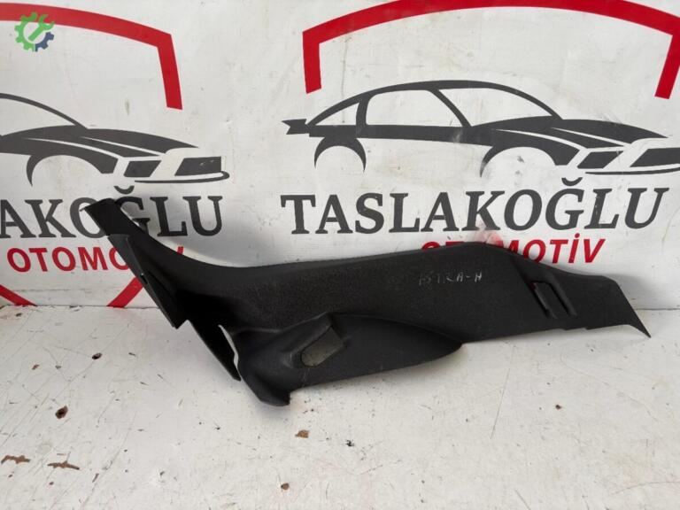Opel Astra İç Trim çıkma parça