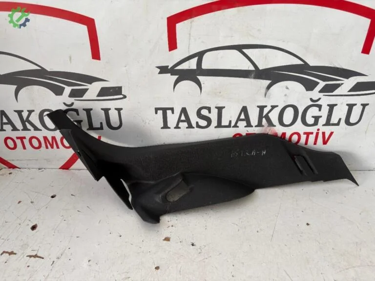 Opel Astra İç Trim çıkma parça