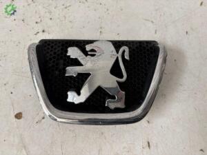 PEUGEOT 206 PANJUR ARMASI