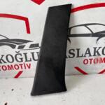 RENAULT CLİO 4 SAĞ ORTA DİREK BAKALİTİ