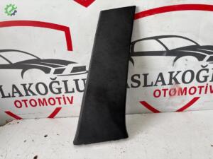RENAULT CLİO 4 SAĞ ORTA DİREK BAKALİTİ