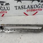 RENAULT FLUENCE TAMPON PARÇASI
