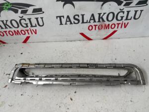 RENAULT FLUENCE TAMPON PARÇASI