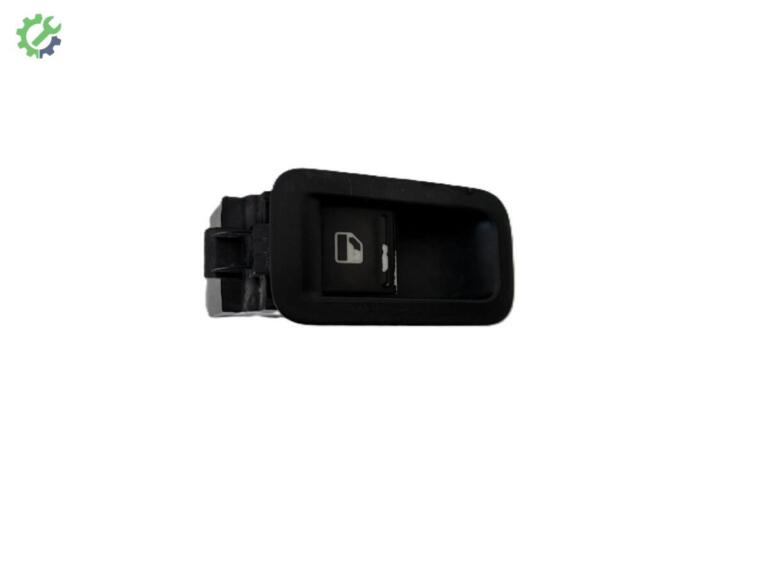 Volkswagen Polo Cam Düğmesi çıkma parça