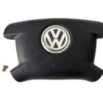 VOLKSWAGEN TRANSPORTER T5 DİREKSİYON AİRBAG