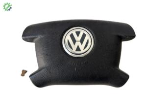 VOLKSWAGEN TRANSPORTER T5 DİREKSİYON AİRBAG