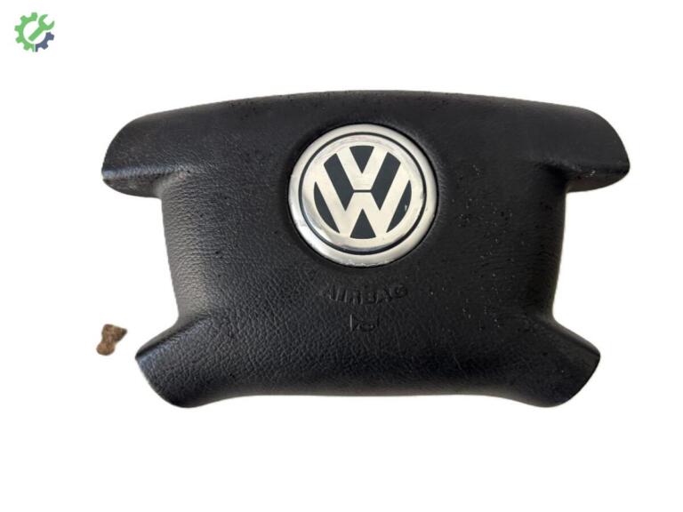 Volkswagen Transporter Direksiyon Airbag çıkma parça