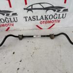 VOLVO S40 ÖN VİRAJ DEMİRİ