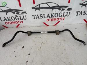 VOLVO S40 ÖN VİRAJ DEMİRİ