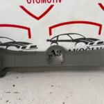 RENAULT KANGOO 1 TAVAN İÇ BAKALİTİ