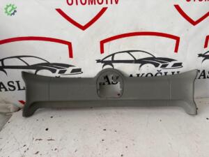 RENAULT KANGOO 1 TAVAN İÇ BAKALİTİ