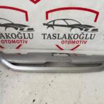 BYD SEAL U ARKA TAMPON SPOİLER