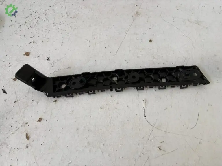 Chery Tiggo Tampon Braketi çıkma parça