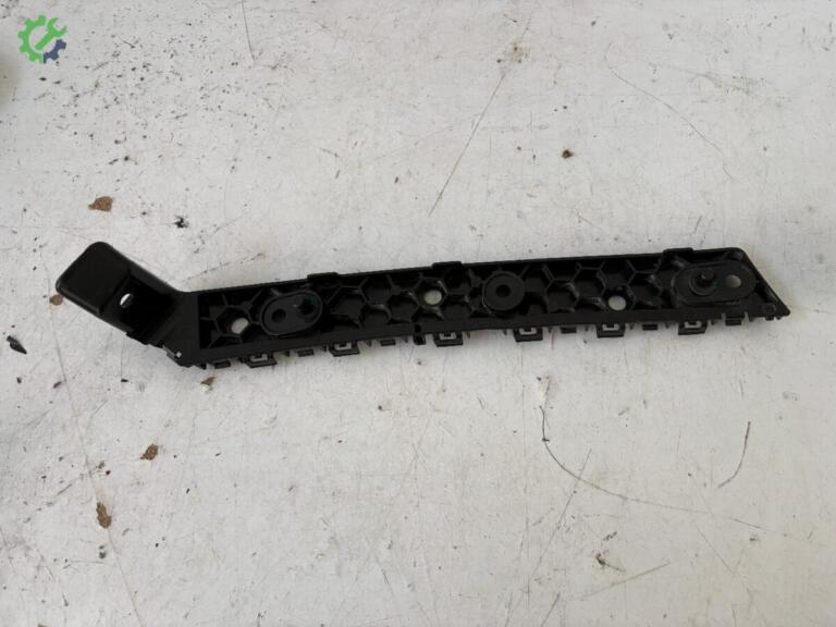 Chery Tiggo Tampon Braketi çıkma parça