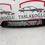 HONDA CİTY ÖN TAMPON IZGARASI