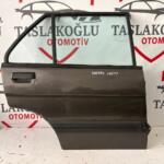 SUBARU JUSTY SAĞ ARKA KAPI