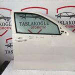 VOLKSWAGEN POLO CLASSİC SAĞ ÖN KAPI