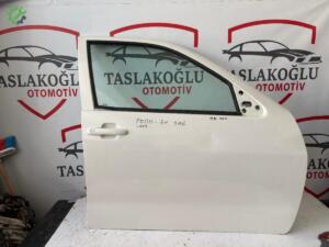 VOLKSWAGEN POLO CLASSİC SAĞ ÖN KAPI