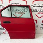 ALFA ROMEO 33 SAĞ ARKA KAPI