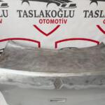 RENAULT MEGANE 2 BAGAJ KAPAĞI