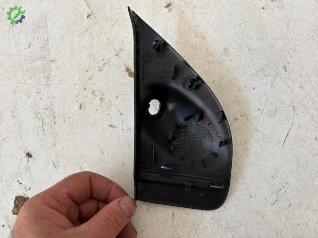 Fiat Palio İç Trim çıkma parça