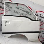 HYUNDAİ H100 SAĞ ÖN KAPI