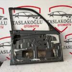 TATA TELCOLİNE SOL ÖN KAPI