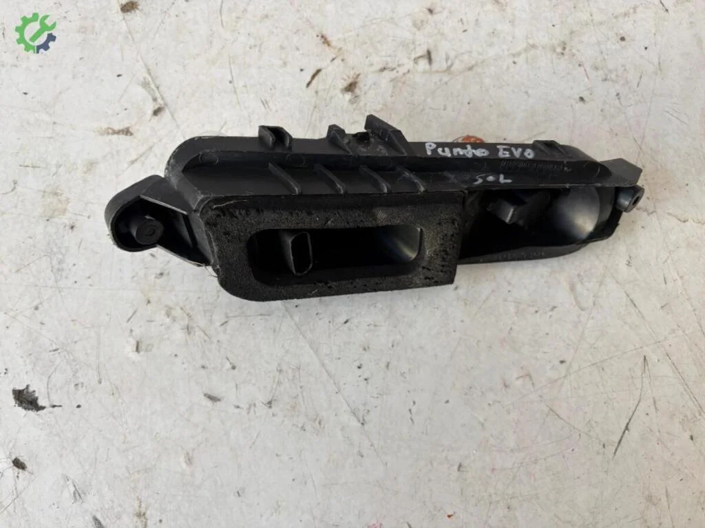 Fiat Punto Stop Duyu çıkma parça
