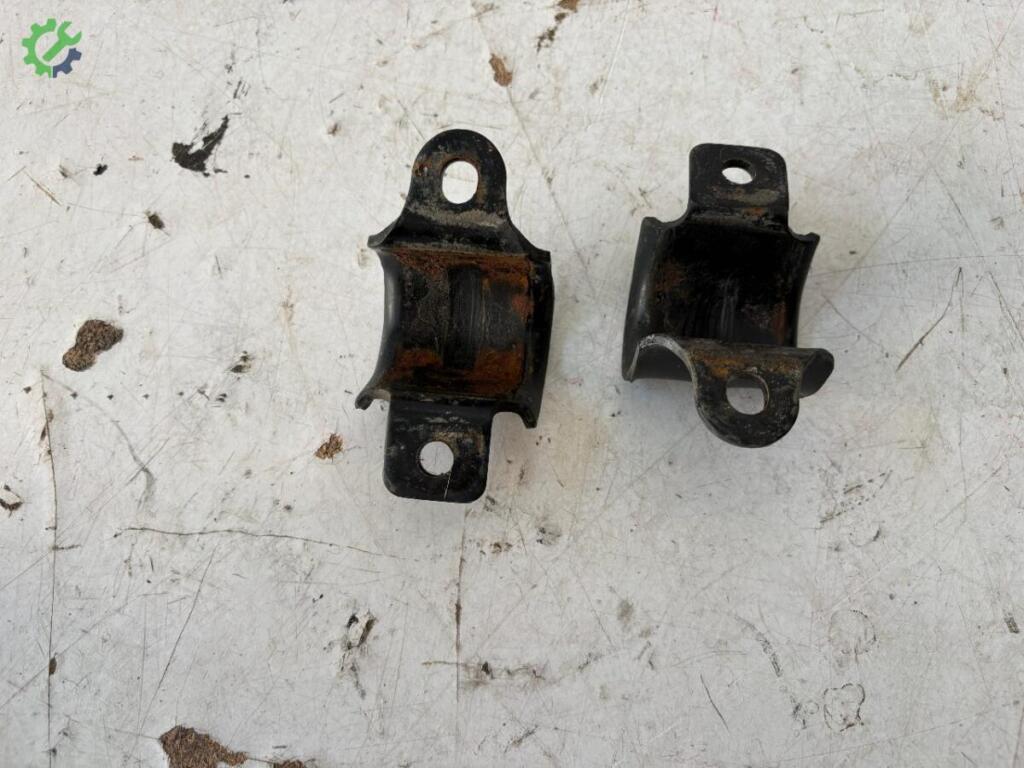 Ford Transit Connect Viraj Demiri çıkma parça
