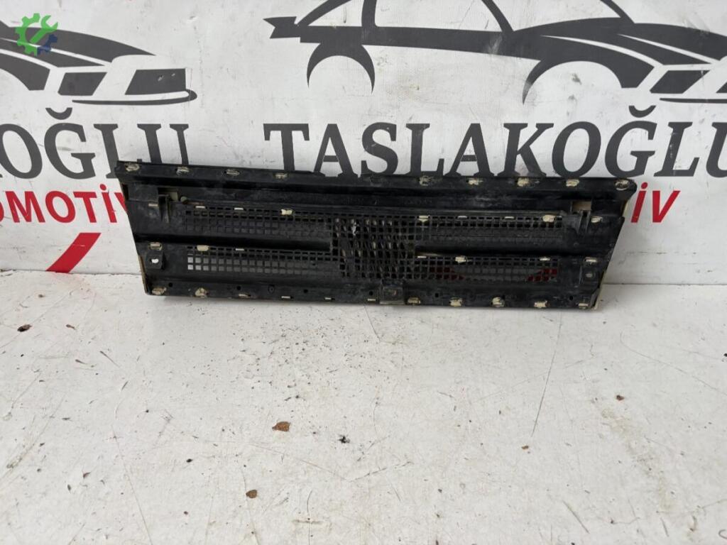 Fiat Tempra Panjur çıkma parça