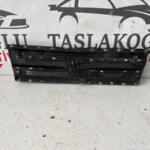 Fiat Tempra Panjur çıkma parça - TASLAKOĞLU OTOMOTİV ÇIKMA PARÇA Bursa