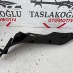 OPEL ASTRA H ARKA KOLTUK SAĞ YAN BAKALİTİ