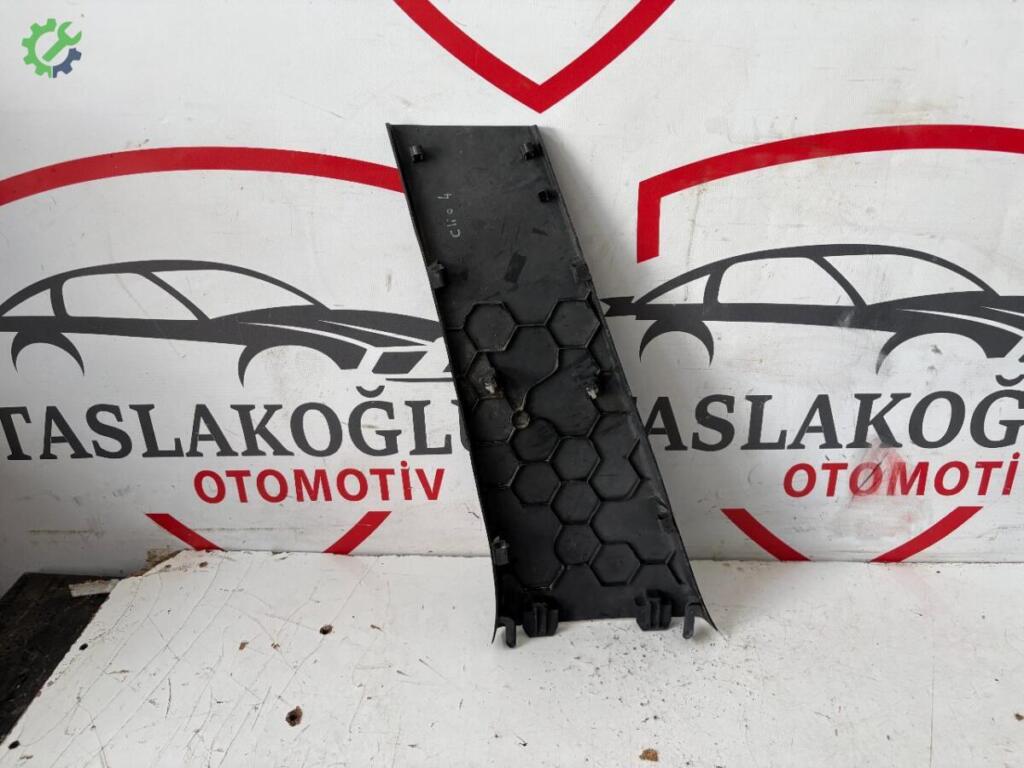 Renault Clio Direk Bakaliti çıkma parça