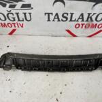 RENAULT FLUENCE TAMPON PARÇASI