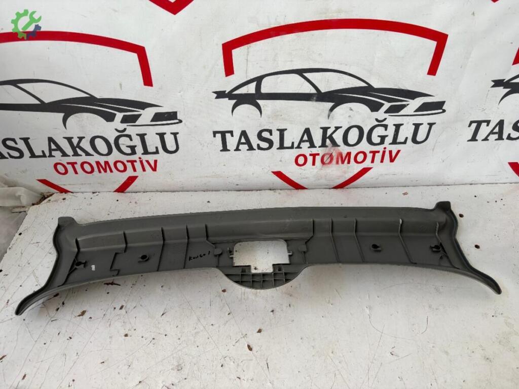 Renault Kangoo Bakalit çıkma parça