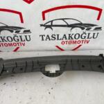 RENAULT KANGOO 1 TAVAN İÇ BAKALİTİ