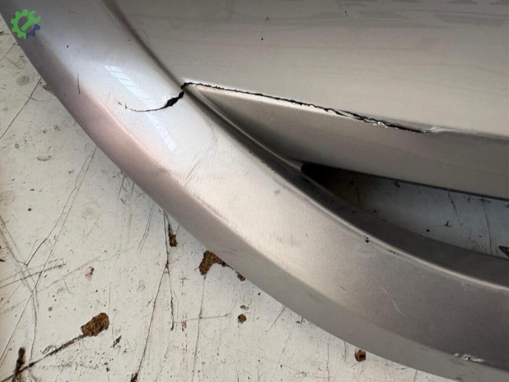 BYD Seal U Arka Tampon SA3HKU2804117 çıkma parça