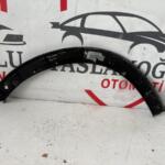 FİAT EGEA CROSS SAĞ ÖN ÇAMURLUK DODİK