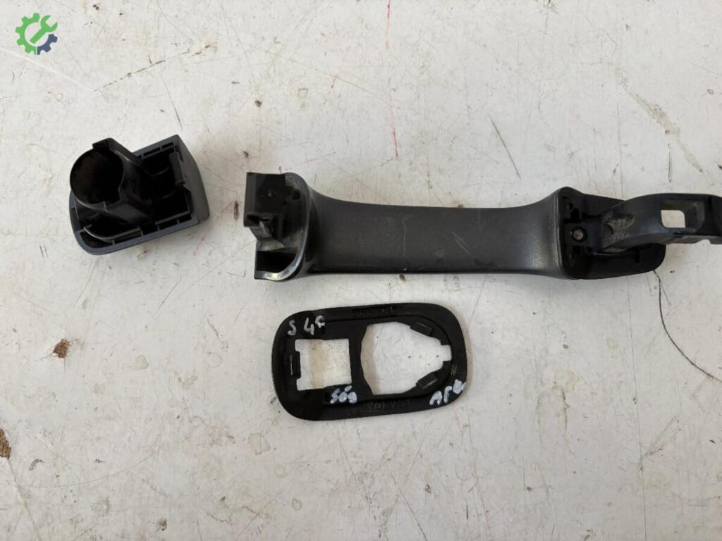 Volvo S40 Dış Kapı Kolu çıkma parça