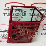 ALFA ROMEO 33 SAĞ ARKA KAPI