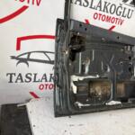 TATA TELCOLİNE SOL ÖN KAPI