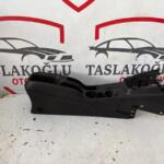 FORD TOURNEO COURİER ORTA KONSOL