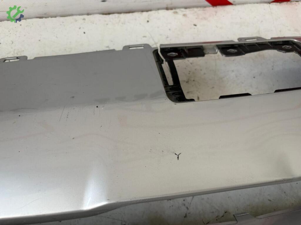 BYD Seal U Arka Tampon SA3HKU2804117 çıkma parça