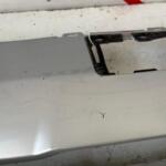 BYD SEAL U ARKA TAMPON SPOİLER