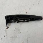 PEUGEOT 307 SAĞ ÖN KAPI DIŞ KOL VE İÇ MEKANİZMASI