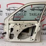 VOLKSWAGEN POLO CLASSİC SAĞ ÖN KAPI